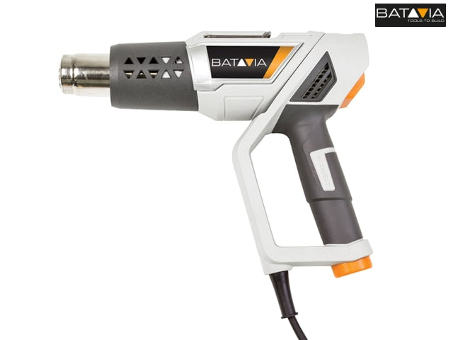 Batavia MAXXHEAT Premium 4-in-1 Multi Heater 2500W 240V