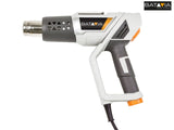 Batavia MAXXHEAT Premium 4-in-1 Multi Heater 2500W 240V