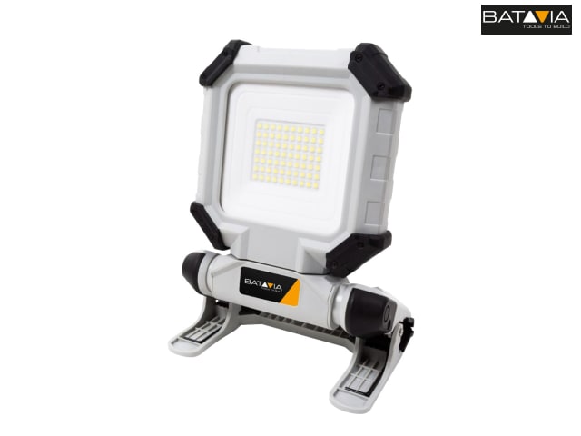 Batavia MAXXPACK LED Work Light 18V Bare Unit