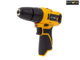 Batavia FIXXPACK Combi Drill 12V Bare Unit