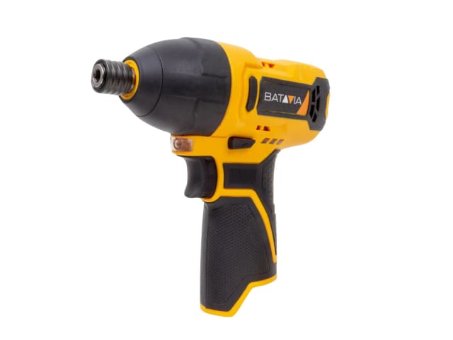 Batavia FIXXPACK Impact Driver 12V Bare Unit