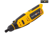 Batavia FIXXPACK Rotary Tool 12V Bare Unit