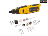 Batavia FIXXPACK Rotary Tool 12V Bare Unit