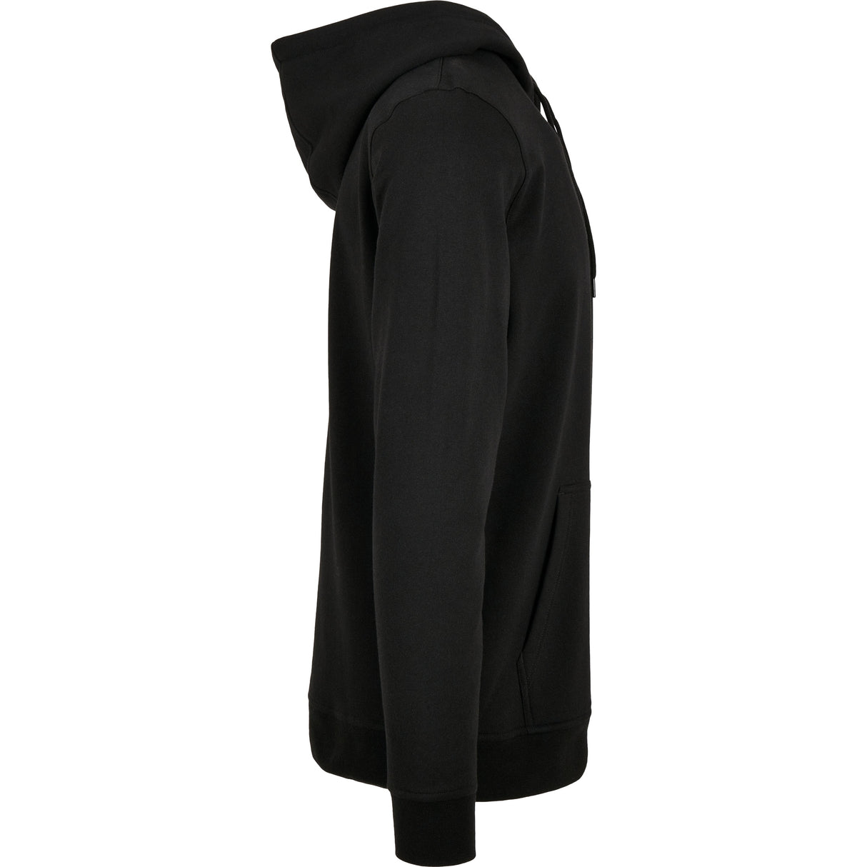 Build Your Brand Basic Basic Hoodie
