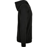 Build Your Brand Basic Basic Hoodie