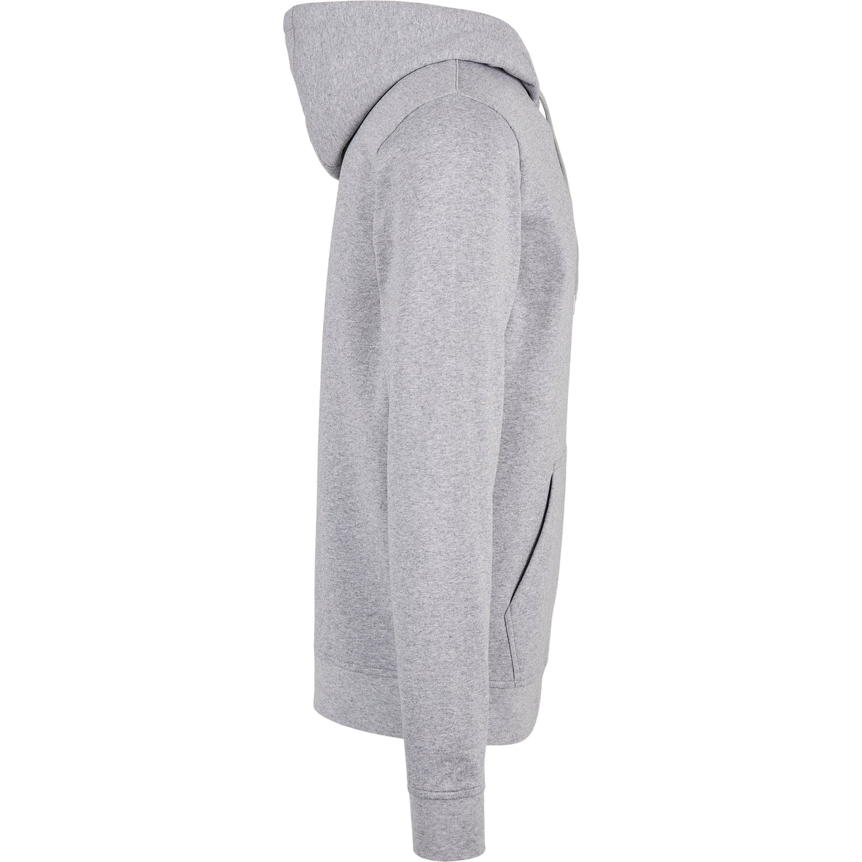 Build Your Brand Basic Basic Hoodie