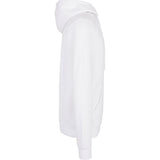 Build Your Brand Basic Basic Hoodie