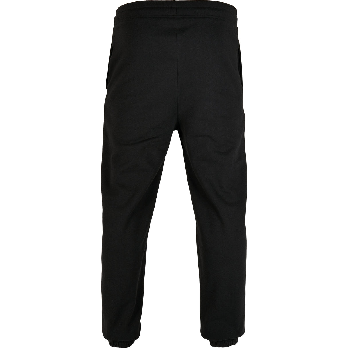 Build Your Brand Basic Basic Sweatpants