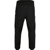 Build Your Brand Basic Basic Sweatpants