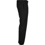 Build Your Brand Basic Basic Sweatpants