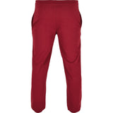Build Your Brand Basic Basic Sweatpants