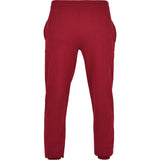 Build Your Brand Basic Basic Sweatpants