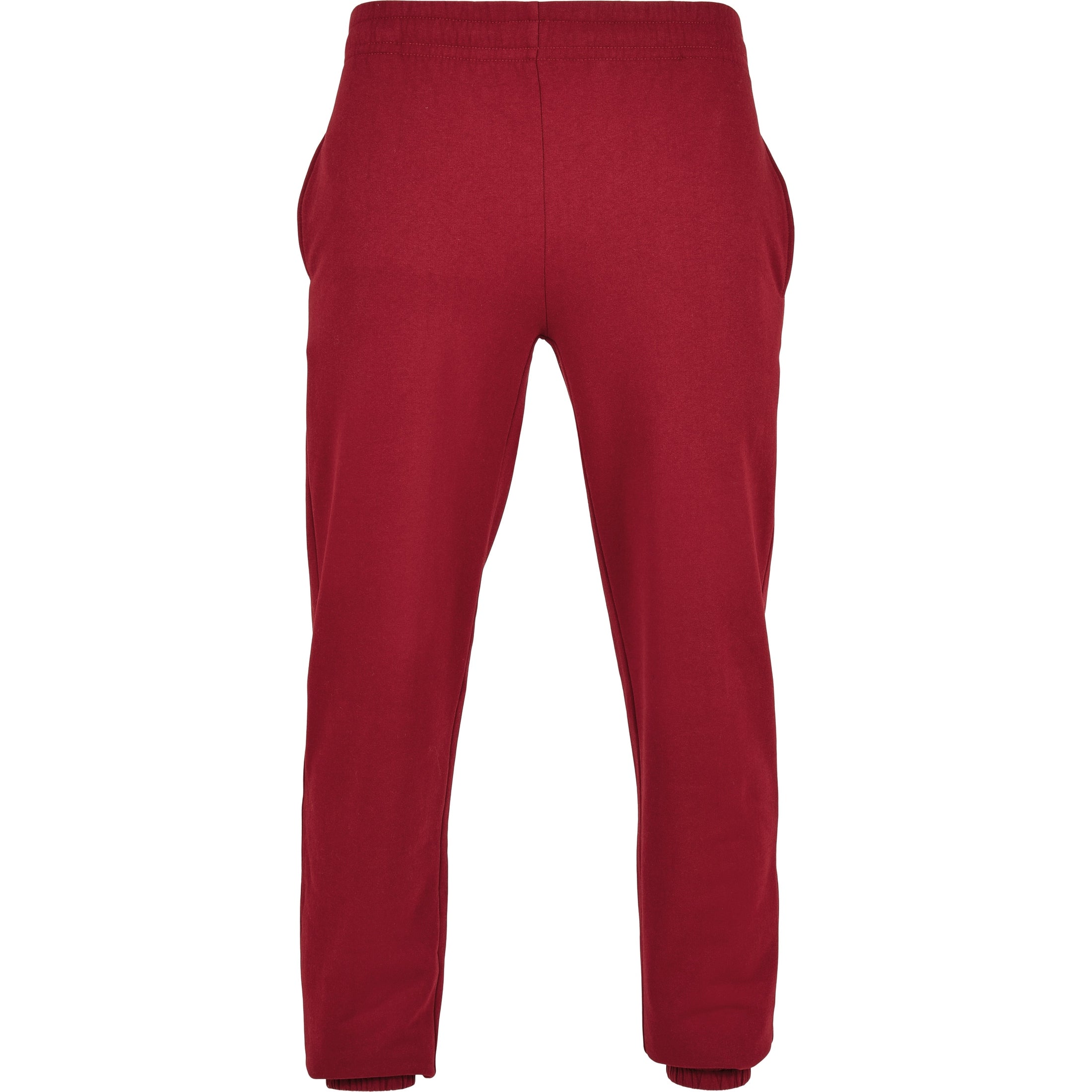 Build Your Brand Basic Basic Sweatpants