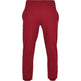 Build Your Brand Basic Basic Sweatpants