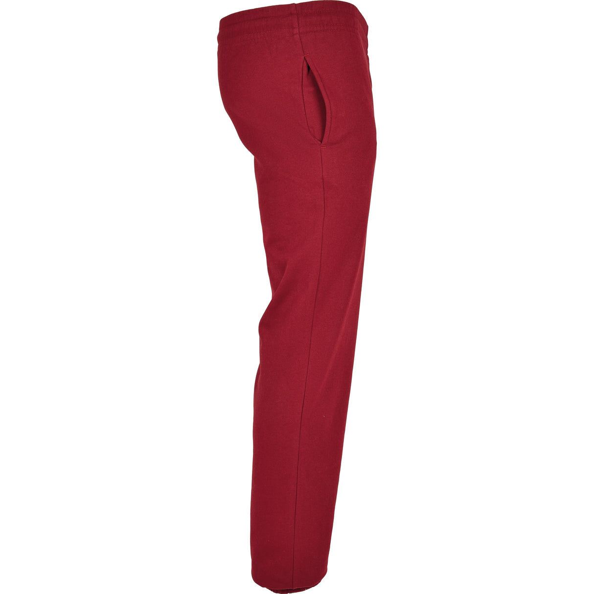 Build Your Brand Basic Basic Sweatpants