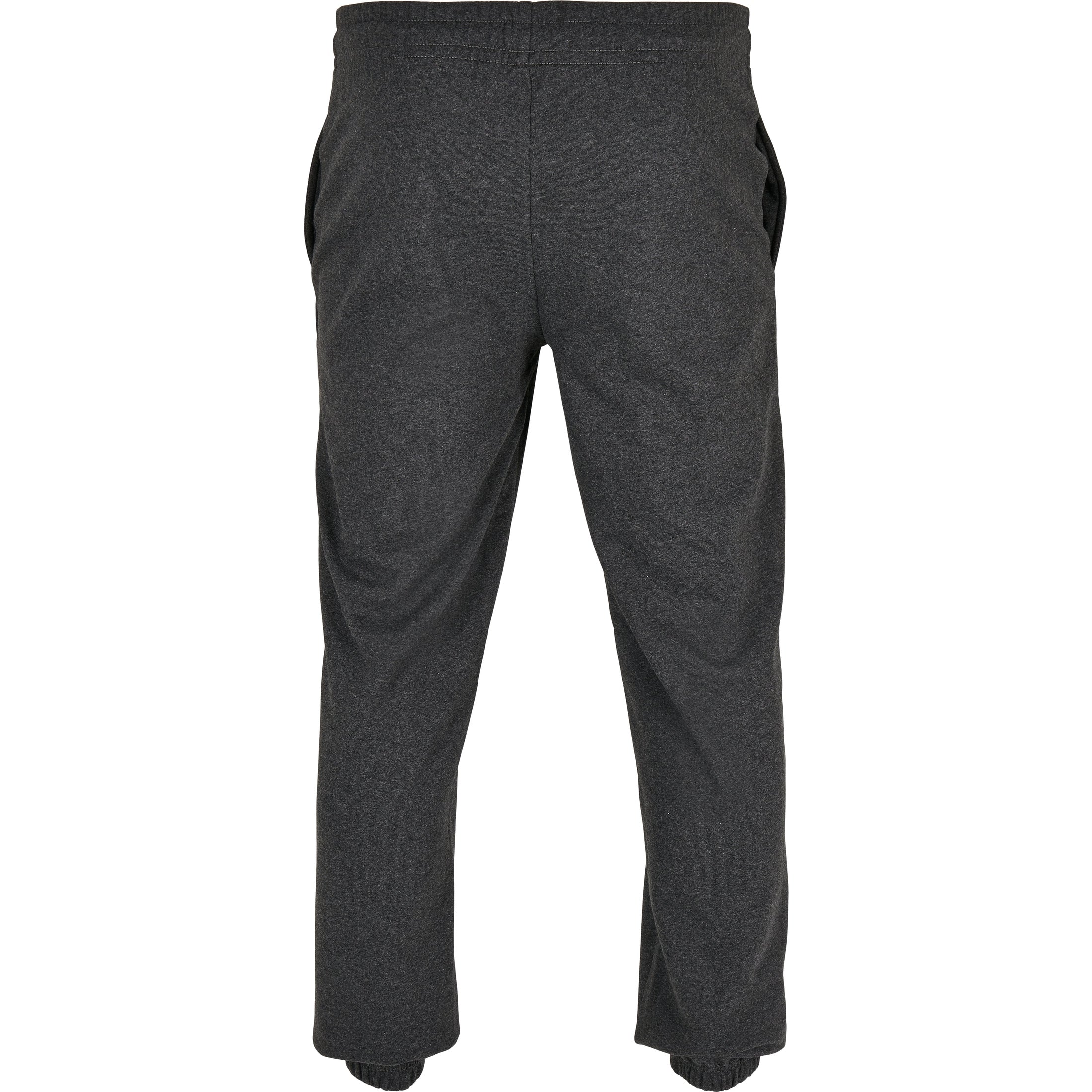 Build Your Brand Basic Basic Sweatpants
