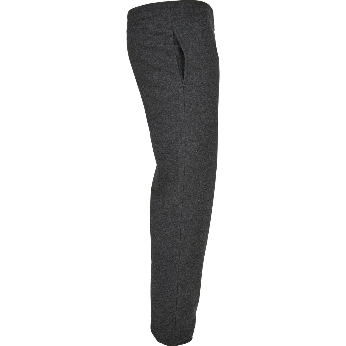 Build Your Brand Basic Basic Sweatpants