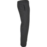 Build Your Brand Basic Basic Sweatpants