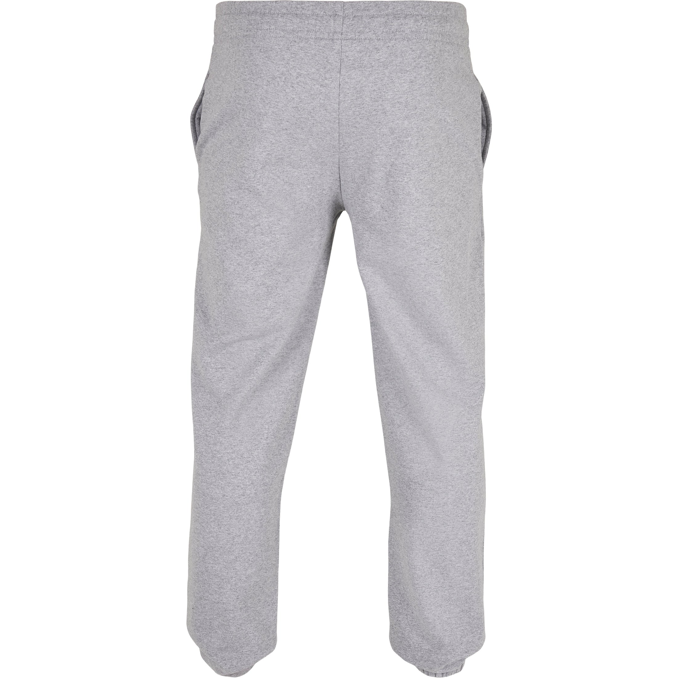 Build Your Brand Basic Basic Sweatpants