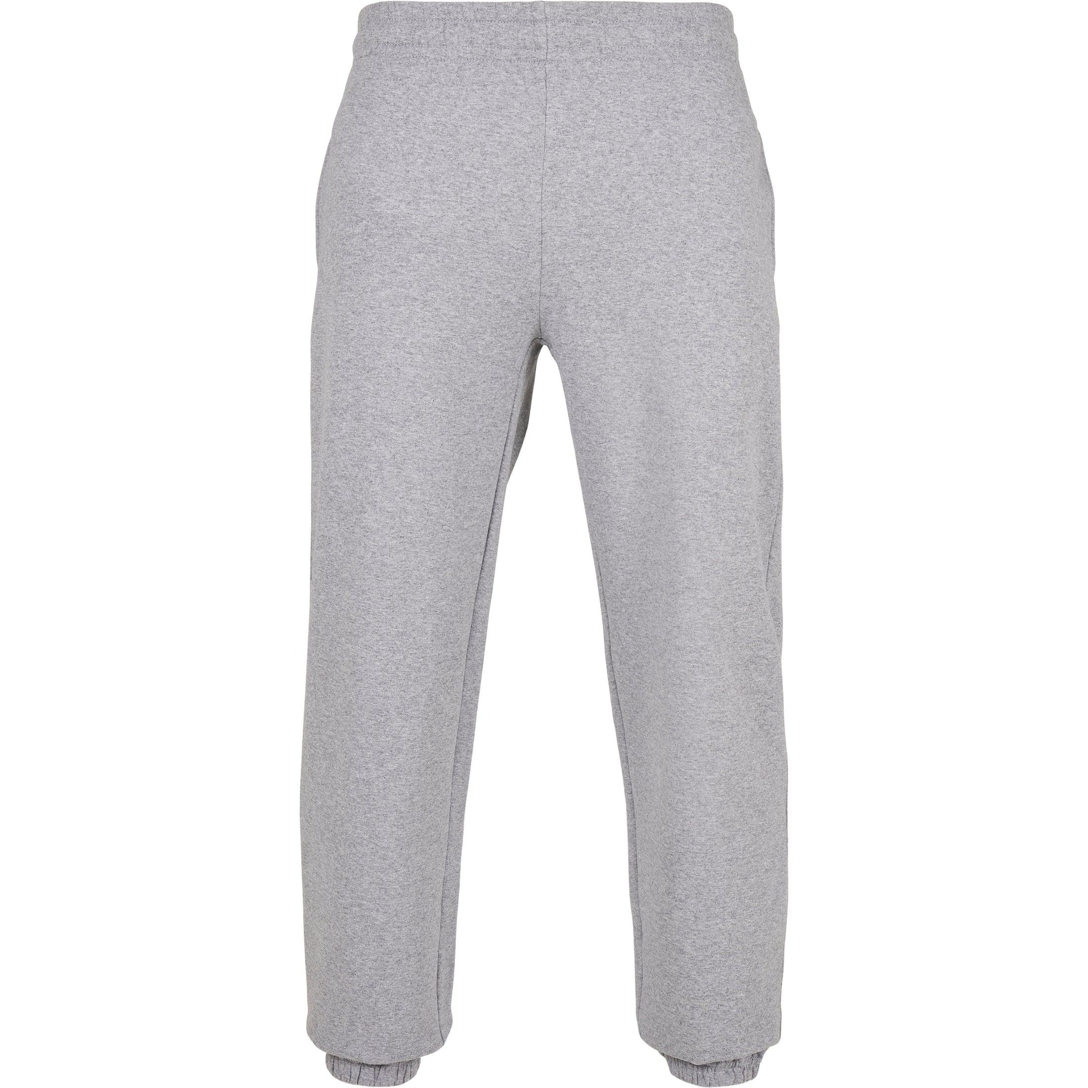 Build Your Brand Basic Basic Sweatpants