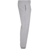 Build Your Brand Basic Basic Sweatpants