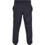 Build Your Brand Basic Basic Sweatpants