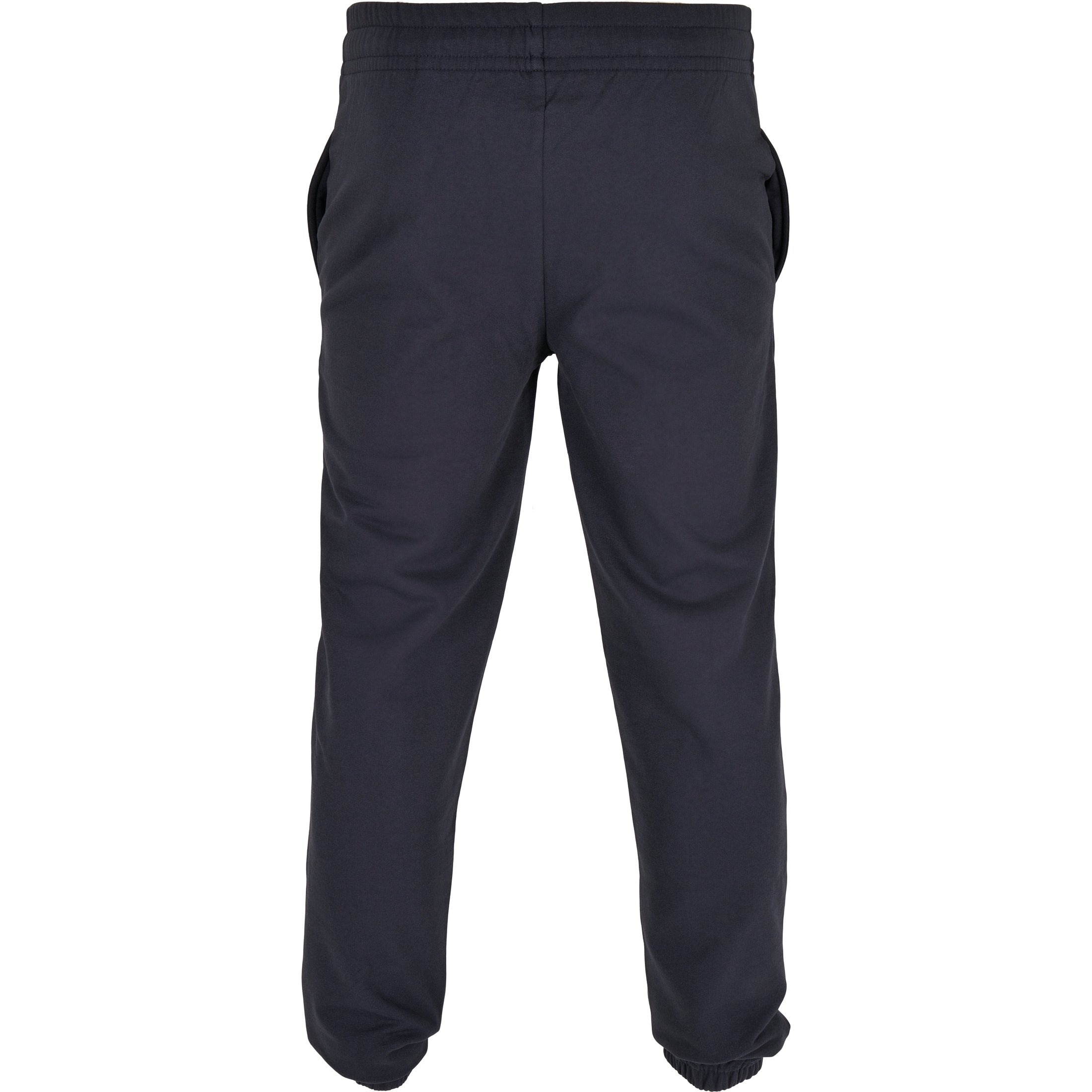 Build Your Brand Basic Basic Sweatpants