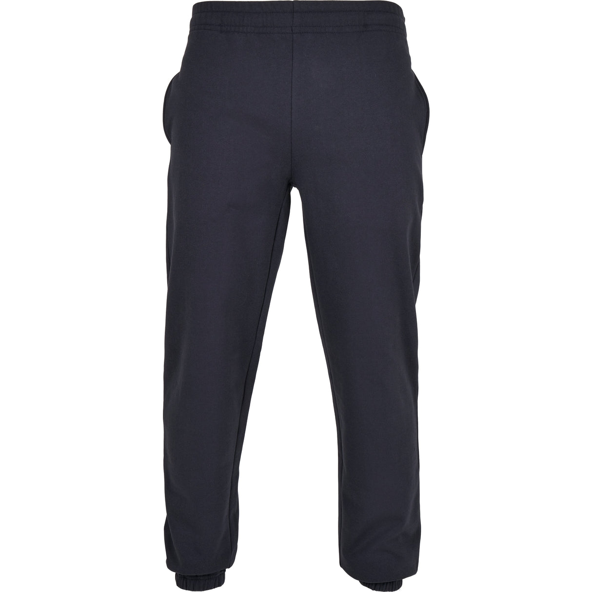Build Your Brand Basic Basic Sweatpants