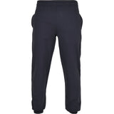 Build Your Brand Basic Basic Sweatpants
