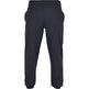 Build Your Brand Basic Basic Sweatpants