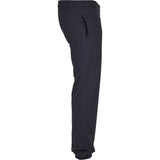 Build Your Brand Basic Basic Sweatpants