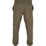 Build Your Brand Basic Basic Sweatpants