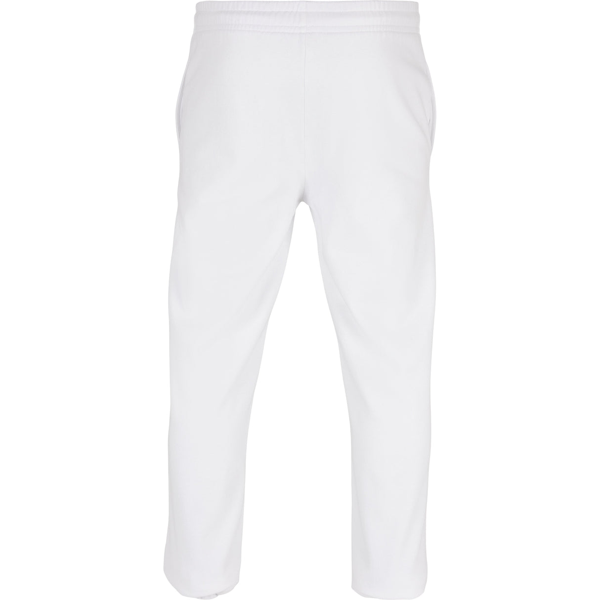 Build Your Brand Basic Basic Sweatpants