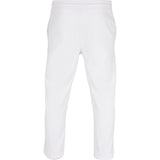 Build Your Brand Basic Basic Sweatpants