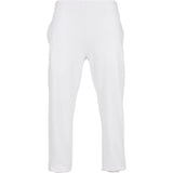 Build Your Brand Basic Basic Sweatpants