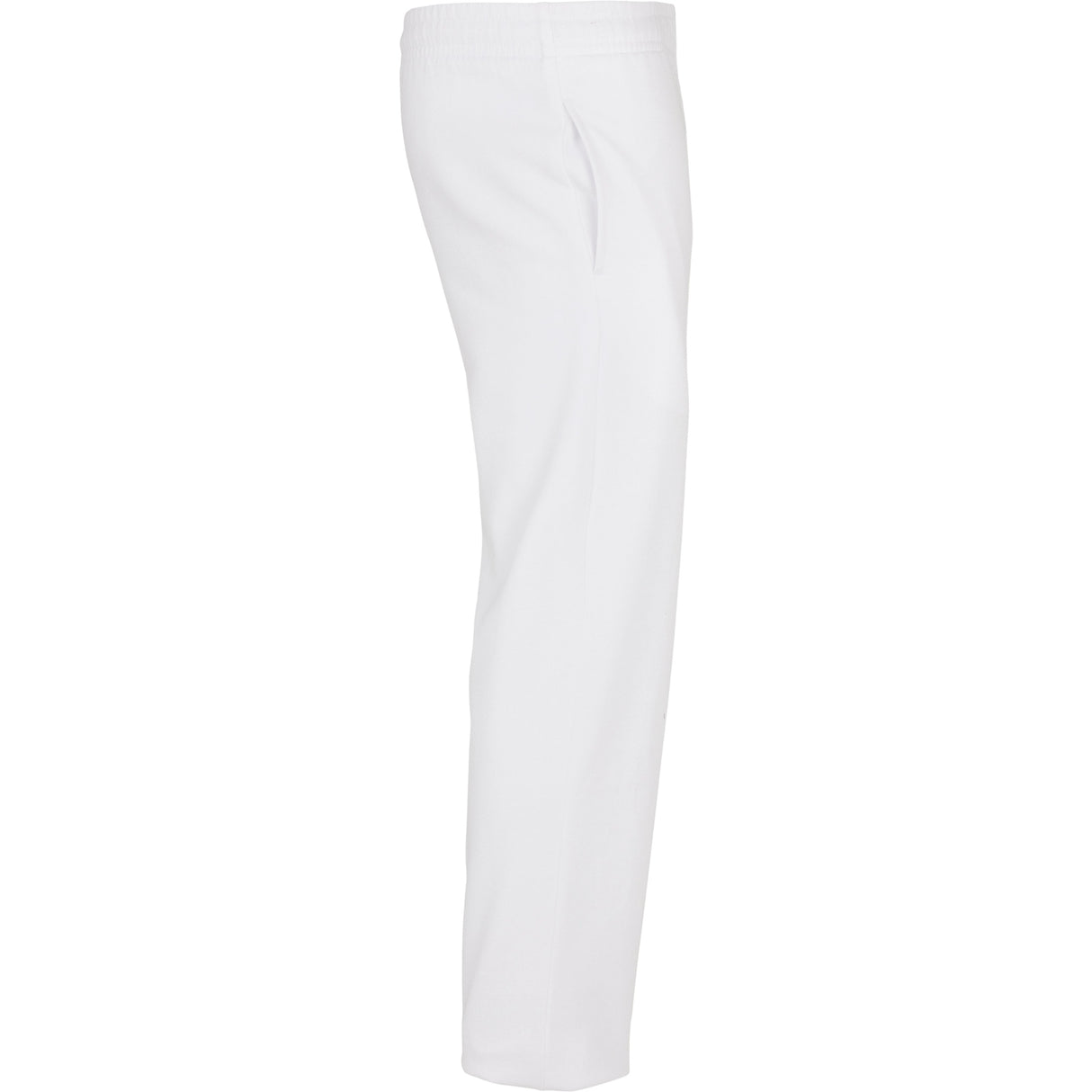 Build Your Brand Basic Basic Sweatpants