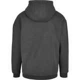 Build Your Brand Basic Basic Oversize Hoodie