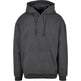 Build Your Brand Basic Basic Oversize Hoodie