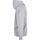 Build Your Brand Basic Basic Oversize Hoodie