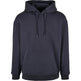 Build Your Brand Basic Basic Oversize Hoodie