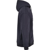 Build Your Brand Basic Basic Oversize Hoodie