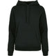 Build Your Brand Basic Women's Basic Hoodie