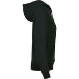 Build Your Brand Basic Women's Basic Hoodie