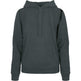 Build Your Brand Basic Women's Basic Hoodie