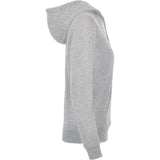 Build Your Brand Basic Women's Basic Hoodie