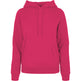 Build Your Brand Basic Women's Basic Hoodie