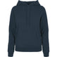 Build Your Brand Basic Women's Basic Hoodie