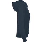 Build Your Brand Basic Women's Basic Hoodie