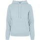 Build Your Brand Basic Women's Basic Hoodie
