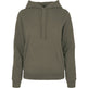 Build Your Brand Basic Women's Basic Hoodie